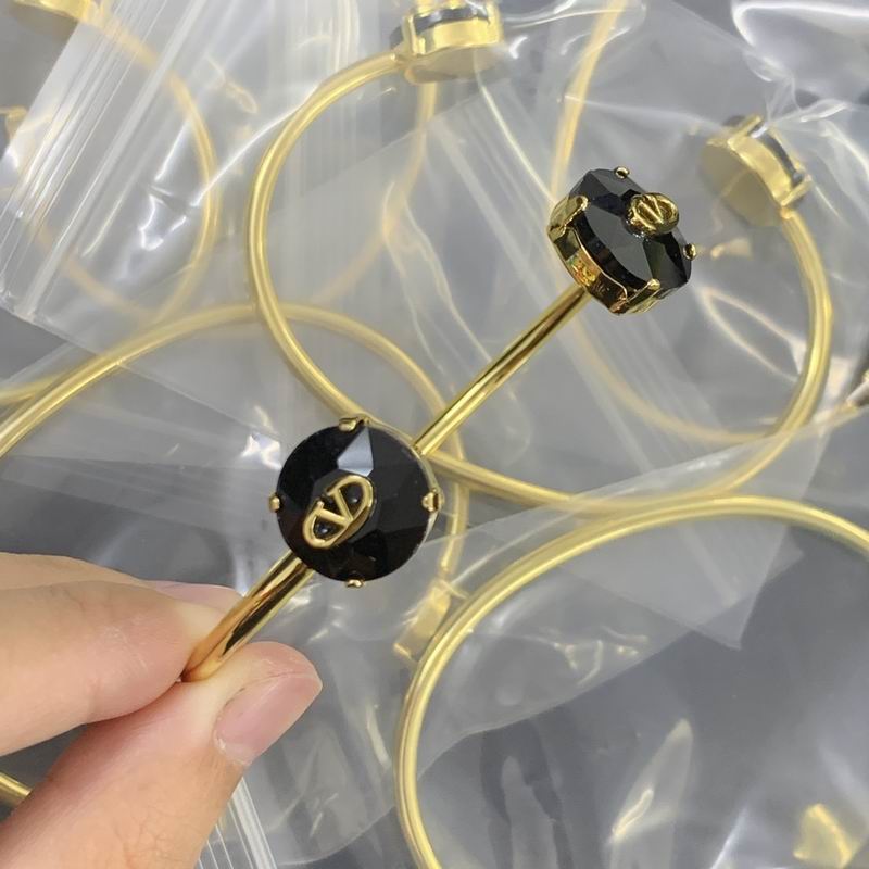 Valentino bracelet 06lyx46 (3)